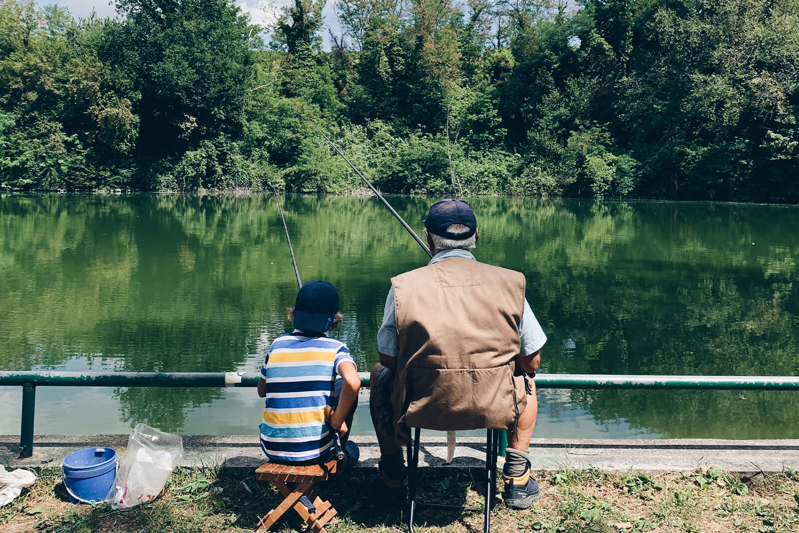 fishing-with-pop-pop